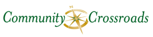 Community-Crossroads_Logo-Update